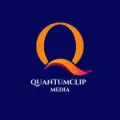 quantumclipmedia